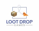 /public/logoimage/1589231243Loot Drop Games Logo 9.jpg